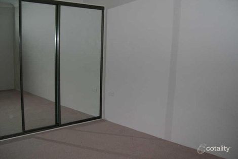 Property photo of 56 Bluefish Crescent Tascott NSW 2250