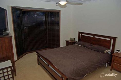 Property photo of 7 Buchanan Street Lake Albert NSW 2650