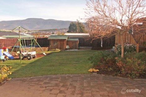 Property photo of 93 Jetty Road Old Beach TAS 7017