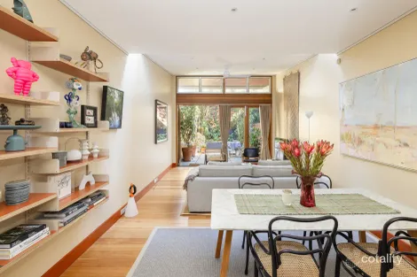 48a John St, Erskineville, NSW 2043