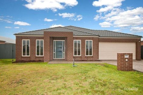 Property photo of 9 Kettle Street Colac VIC 3250