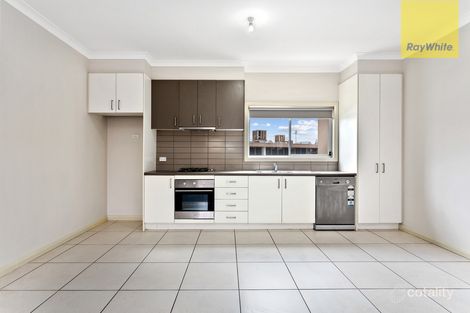 Property photo of 3/761 Sydney Road Coburg North VIC 3058