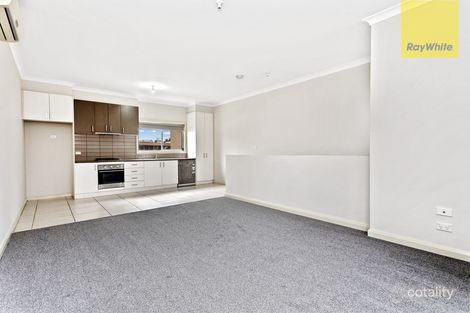 Property photo of 3/761 Sydney Road Coburg North VIC 3058