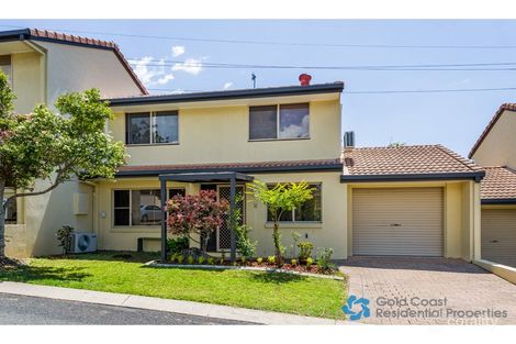 8/279 Cotlew St W, Ashmore, QLD 4214