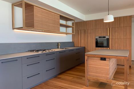 Property photo of 106/202 Beavers Road Northcote VIC 3070