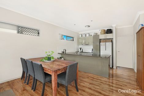 Property photo of 88/8 Starling Street Buderim QLD 4556