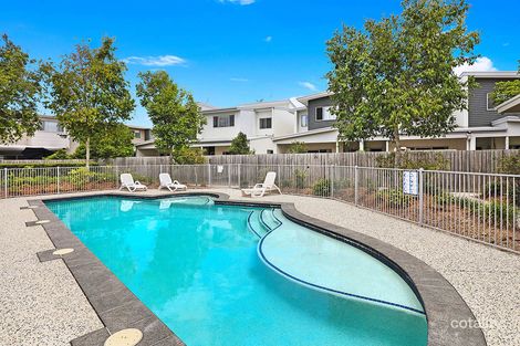 Property photo of 88/8 Starling Street Buderim QLD 4556