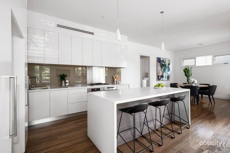 Property photo of 60 Hunter Street Malvern VIC 3144