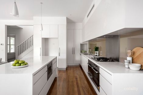 Property photo of 60 Hunter Street Malvern VIC 3144