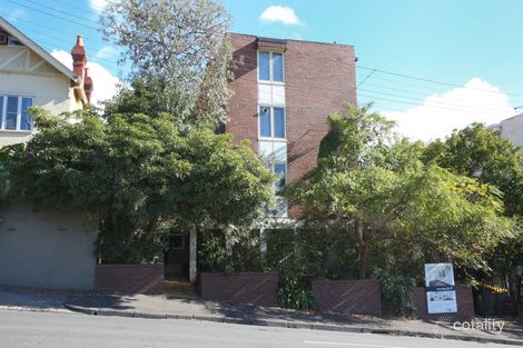 3/949 Punt Rd, South Yarra, VIC 3141