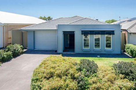 9 Lacy Coral Ave, Aldinga Beach, SA 5173