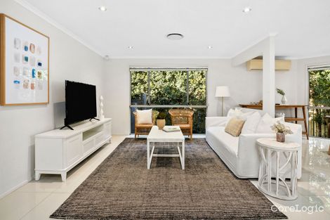 Property photo of 5 Bushview Place Berowra Heights NSW 2082