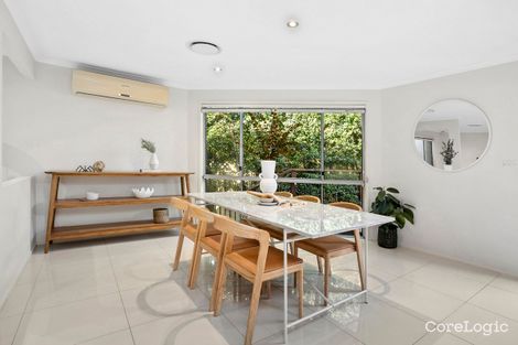 Property photo of 5 Bushview Place Berowra Heights NSW 2082