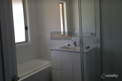Property photo of 16-18 Pech Avenue Jindera NSW 2642