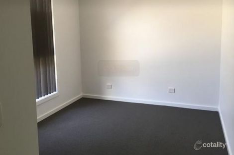 Property photo of 16-18 Pech Avenue Jindera NSW 2642