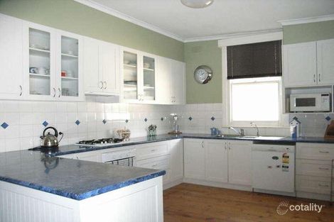 Property photo of 331 Mount Terrick Road Echuca West VIC 3564