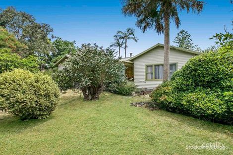 Property photo of 1964 South Gippsland Highway Devon Meadows VIC 3977