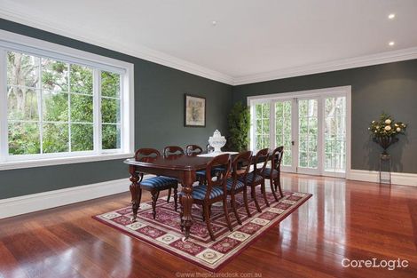 Property photo of 43 Livingstone Avenue Pymble NSW 2073
