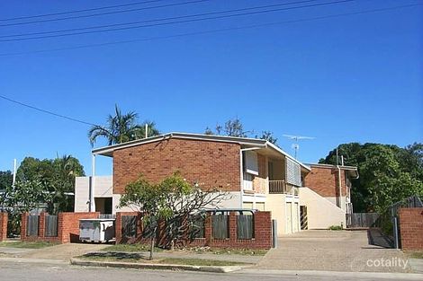 72 Stagpole St, West End, QLD 4810