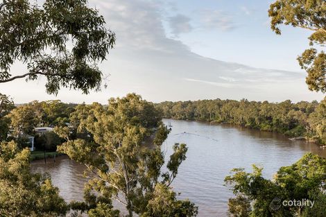 Lot 11/98 Goldieslie Rd, Indooroopilly, QLD 4068