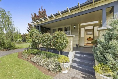 Property photo of 19 Manifold Street Camperdown VIC 3260