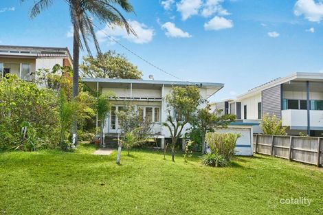 8 Albert St, Shelly Beach, QLD 4551