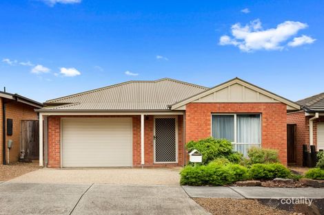 Property photo of 5 Hughes Road Doreen VIC 3754