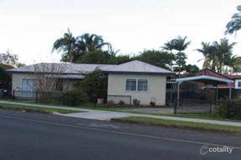 25 Wingham Rd, Taree, NSW 2430