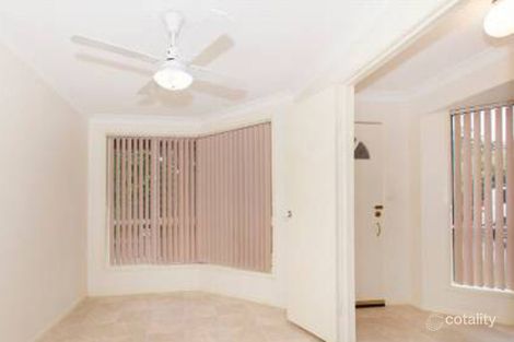 Property photo of 10/85 View Crescent Arana Hills QLD 4054