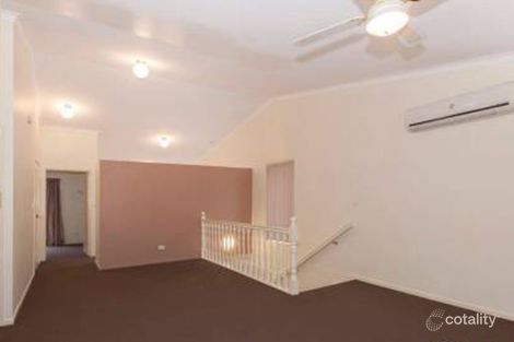 Property photo of 10/85 View Crescent Arana Hills QLD 4054