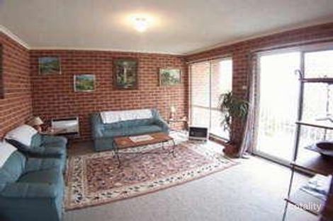 Property photo of 3/57 Molonglo Street Queanbeyan East NSW 2620