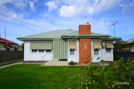 Property photo of 9 Nilmar Avenue Wodonga VIC 3690