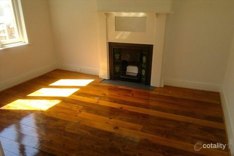 Property photo of 56 Edsall Street Malvern VIC 3144