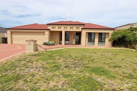 3 Fitch St, Singleton, WA 6175