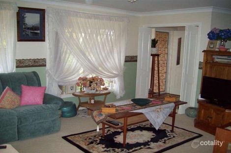 Property photo of 28 Sovereign Street Dubbo NSW 2830