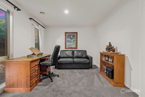 Property photo of 12 The Sands Aspendale Gardens VIC 3195