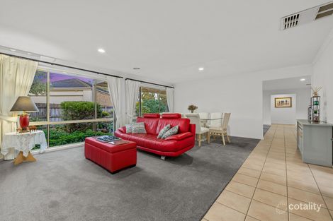 Property photo of 12 The Sands Aspendale Gardens VIC 3195