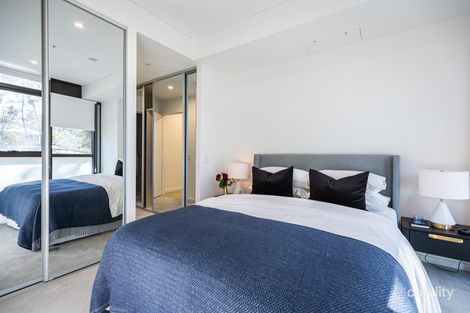 Property photo of 804/2E Wharf Road Melrose Park NSW 2114