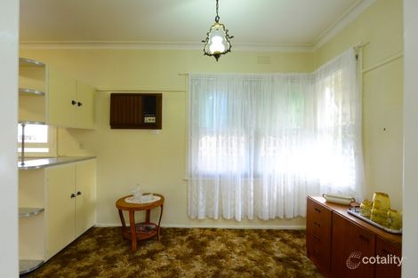 Property photo of 9 Nilmar Avenue Wodonga VIC 3690