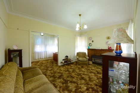 Property photo of 9 Nilmar Avenue Wodonga VIC 3690