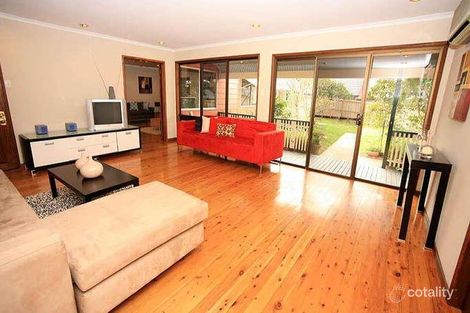 Property photo of 15 Dorset Street Epping NSW 2121
