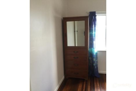 Property photo of 8 Albert Street Shelly Beach QLD 4551