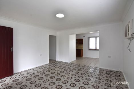 16 Lang Cres, Blackett, NSW 2770