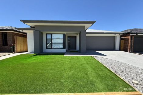 36 Light St, Wollert, VIC 3750