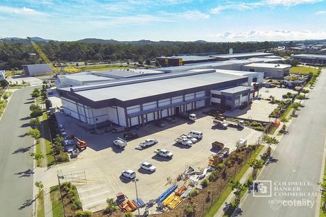 18 Motorway Cct, Ormeau, QLD 4208