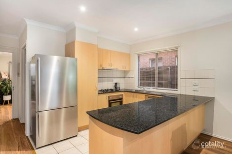 Property photo of 22 Madison Boulevard Mitcham VIC 3132