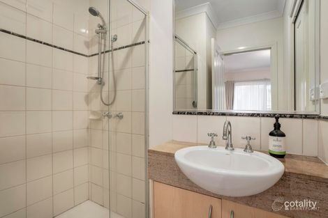 Property photo of 22 Madison Boulevard Mitcham VIC 3132