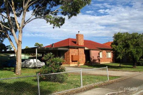 Property photo of 6 Edward Street Glynde SA 5070