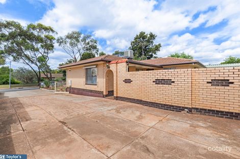 Property photo of 40 Mostyn Crescent Salisbury East SA 5109