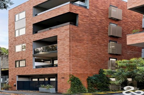 Property photo of 101/36 Stafford Street Abbotsford VIC 3067